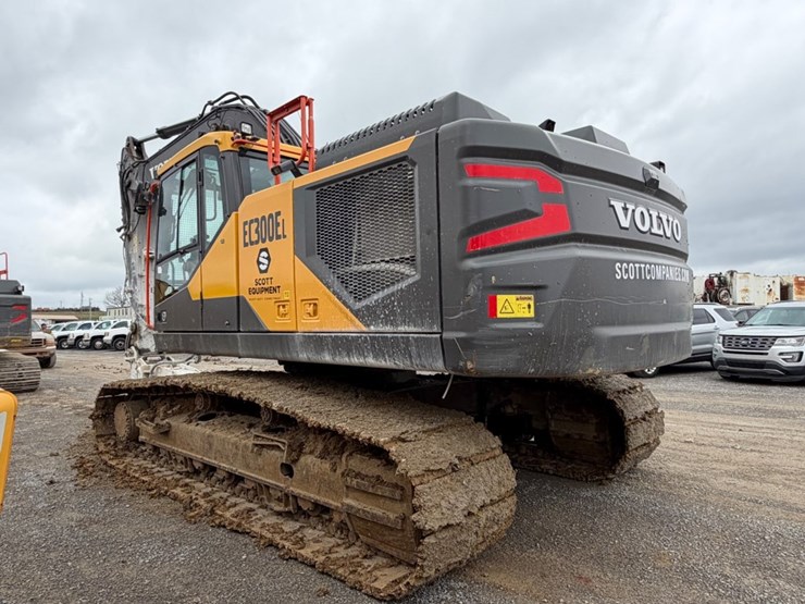 2022-volvo-ec300el-image-5