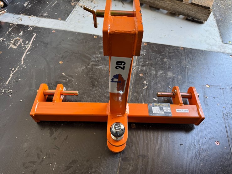 #29-•-3-point-hitch-trailer-mover-image-1