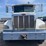 2007-peterbilt-335-image-2