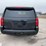 2016-chevrolet-tahoe-image-6