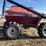 case-ih-concord-2300-image-2
