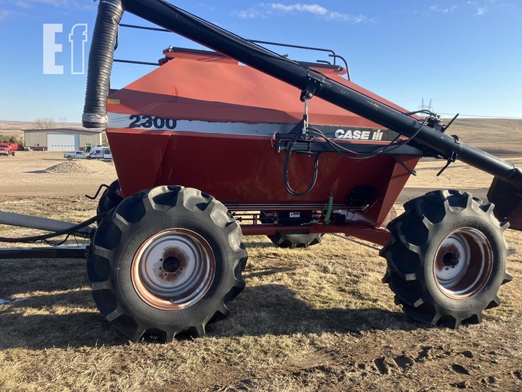 case-ih-concord-2300-image-2