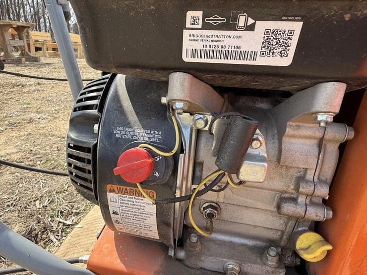 yard-max-yp7065-power-sweeper-image-11