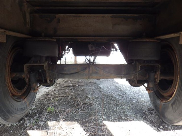 2015-strick-van-image-12