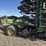 2012-john-deere-1890-image-145