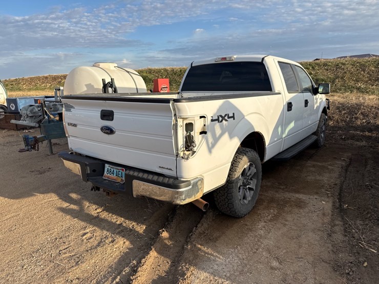 2014-ford-f150-image-3