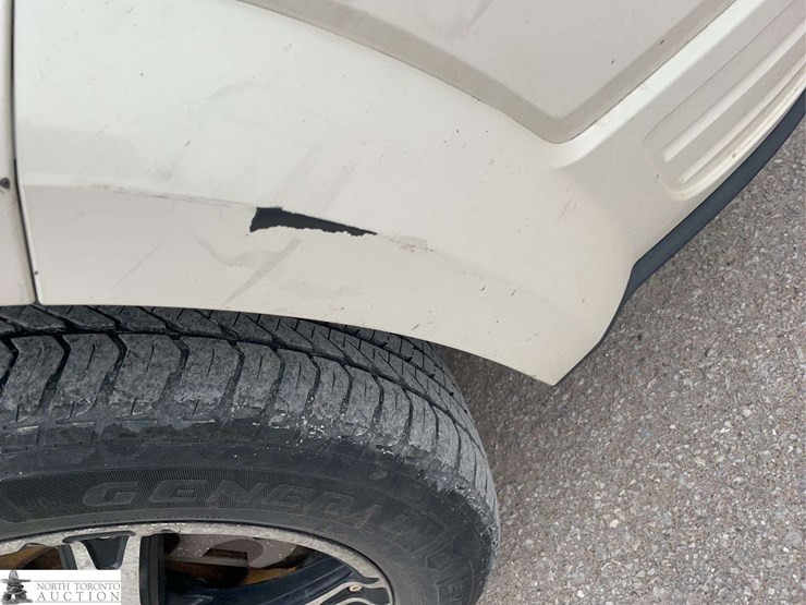 2009-ford-taurus-x-image-34