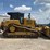 2020-caterpillar-d6-xe-lgp-image-6
