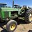 john-deere-2840-image-2