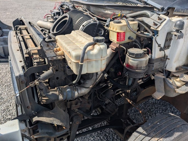 2005-chevrolet-kodiak-c4500-image-15