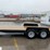 2026-amo-trailers-ut182-t/a-ball-hitch-equipment-trailer-image-3