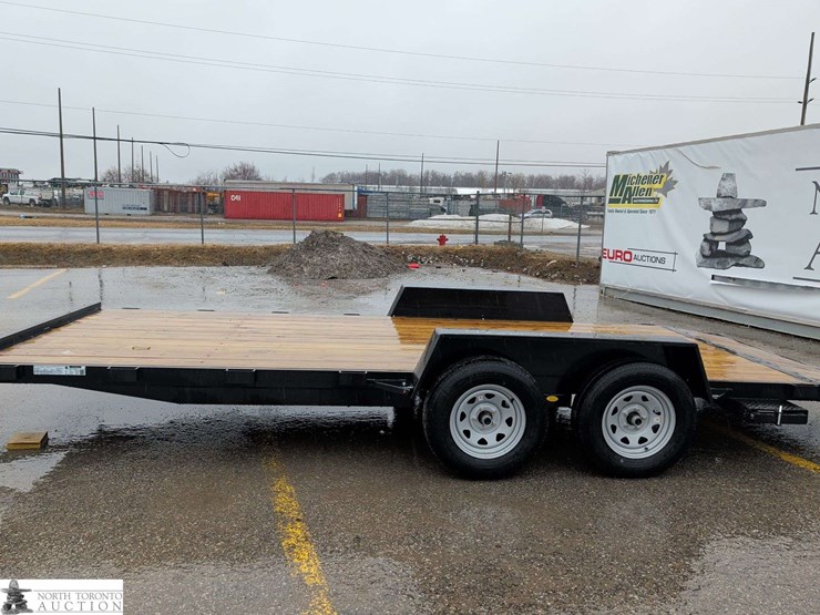 2026-amo-trailers-ut182-t/a-ball-hitch-equipment-trailer-image-3