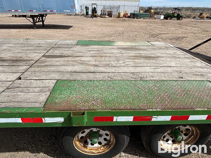 2018-towmaster-tc-9-t/a-flatbed-trailer-image-20