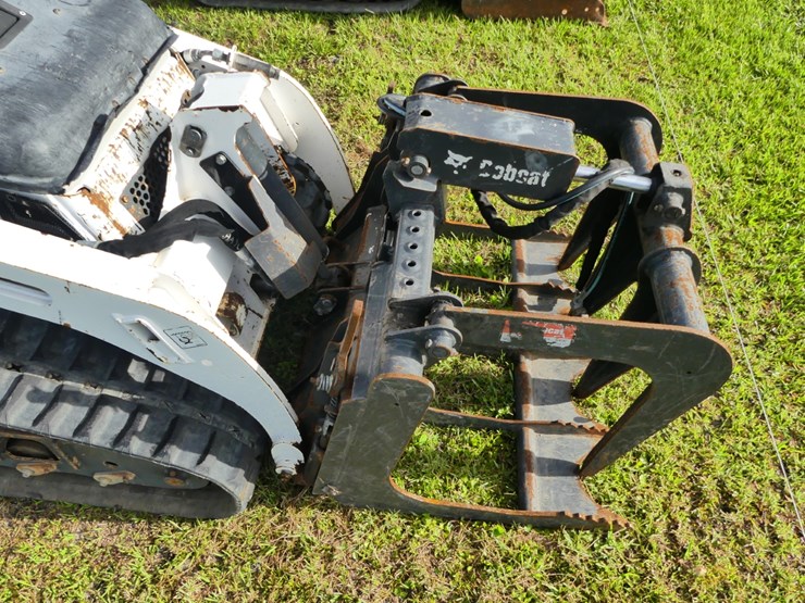 2020-bobcat-mt85-image-7