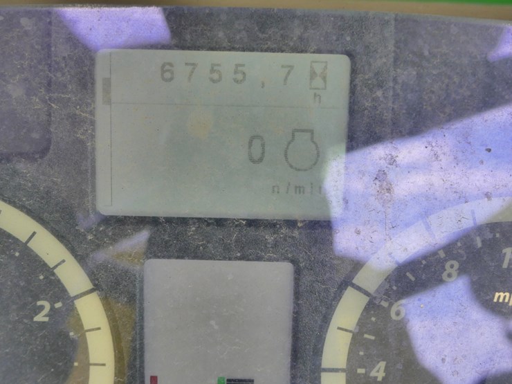 john-deere-6120m-image-14