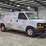 2017-chevrolet-express-2500-image-2