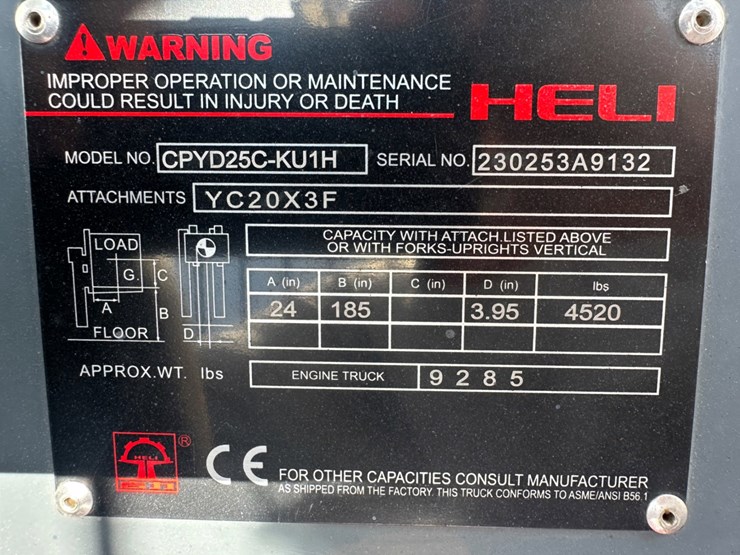 heli-5k-forklift-image-11