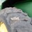 #5830-•-john-deere-9600-image-5