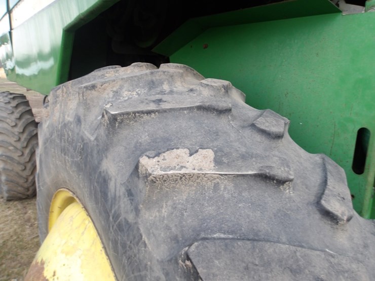 #5830-•-john-deere-9600-image-5