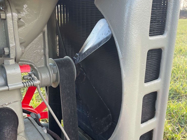 1918-fordson-tractor-image-26