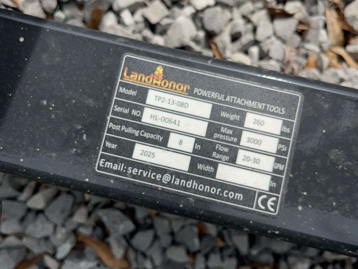 land-honor-tree-puller-image-4