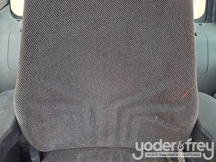 2020-doosan-dx60e-9cn-image-102