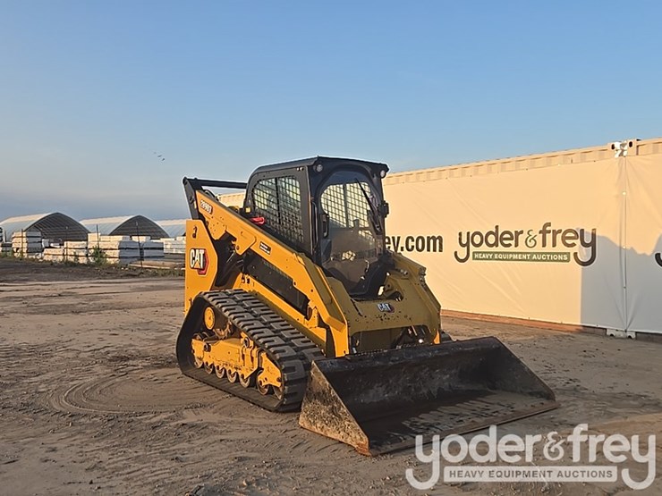 2022-caterpillar-289d3-image-7