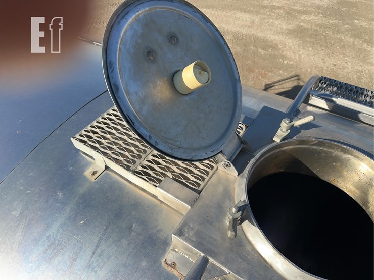 2002-kenworth-t800-image-44