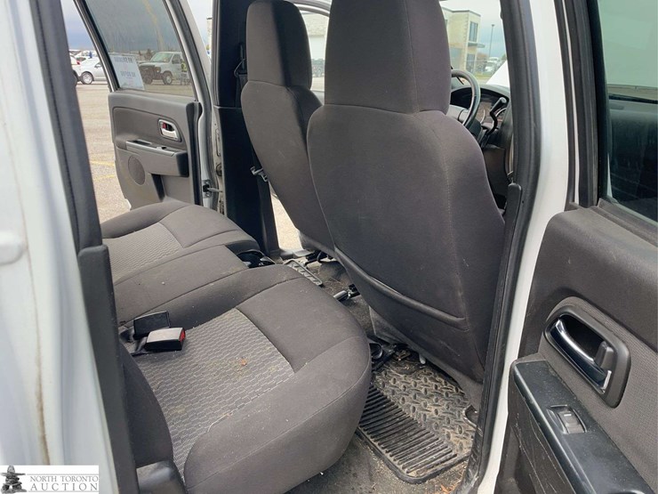 2012-chevrolet-colorado-image-20