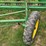 john-deere-662-image-11