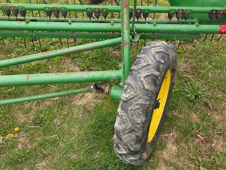 john-deere-662-image-11