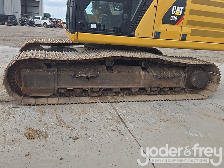 2019-caterpillar-336-image-9