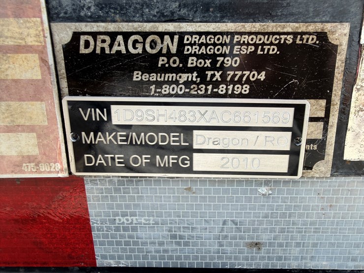 2010-48-roll-off-trailer-image-9