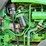 john-deere-5100e-image-11