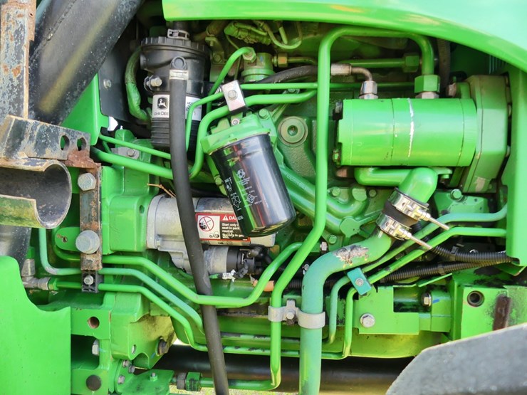 john-deere-5100e-image-11