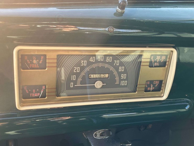 1946-ford-pickup-image-72