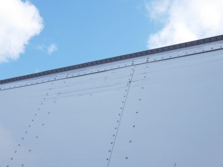 2014-hyundai-translead-image-19