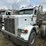 2007-peterbilt-357-image-1