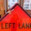 #3935-•-retired-fiberglass-road-signs-image-3