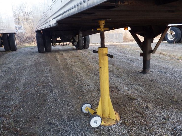 2018-strick-van-image-8