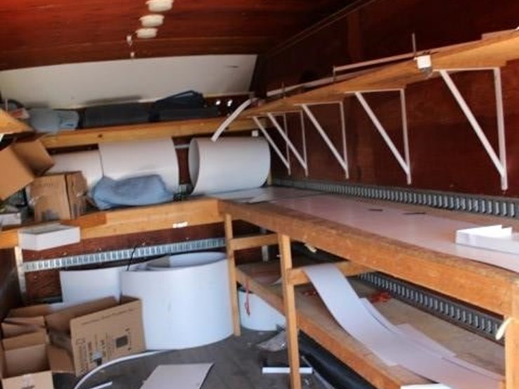 2000-isuzu-ftr-image-6