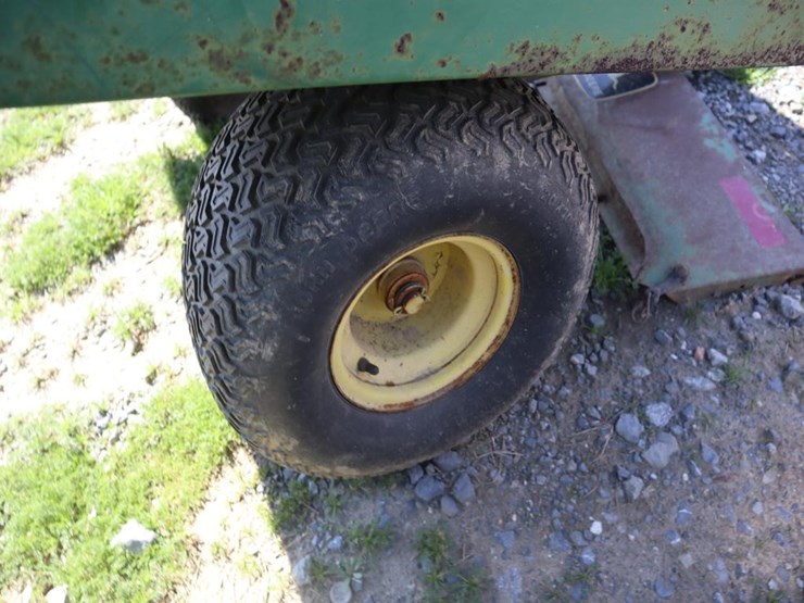 2-wheeled-wagon-image-6