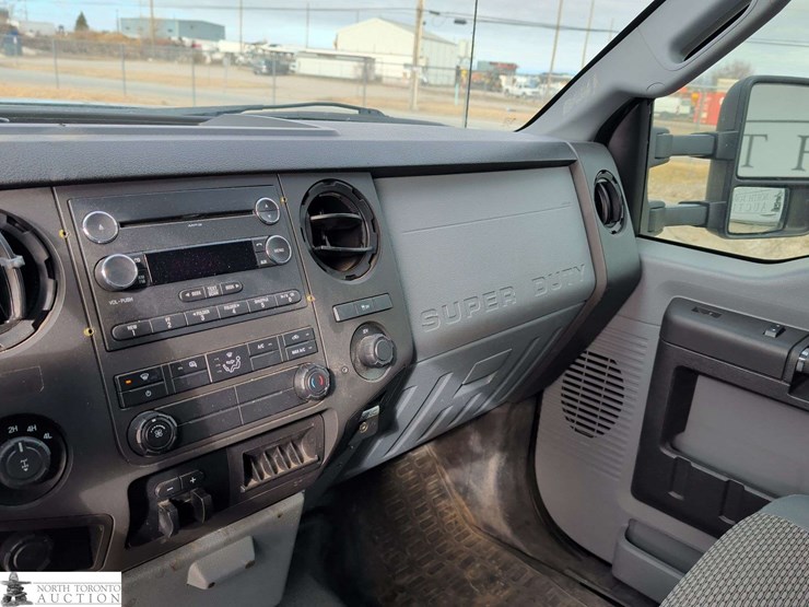 2015-ford-f250-image-10