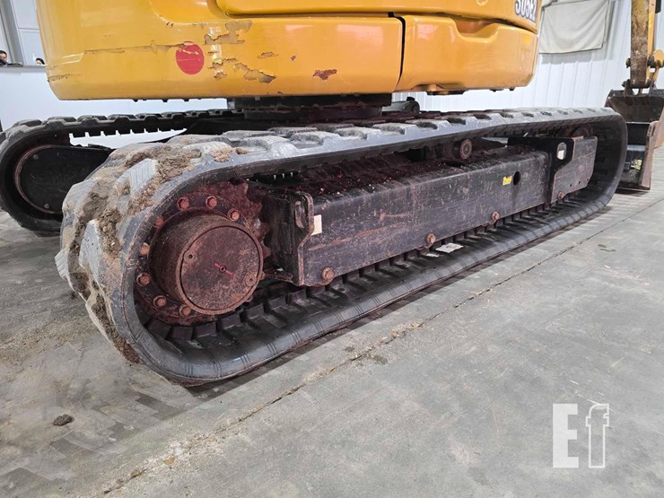 2020-caterpillar-305e2-cr-image-26