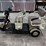 unused-2026-sdlanch-irgc40-electric-tricycle-image-7