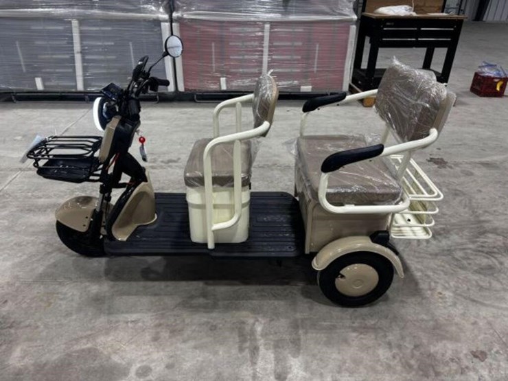 unused-2026-sdlanch-irgc40-electric-tricycle-image-7