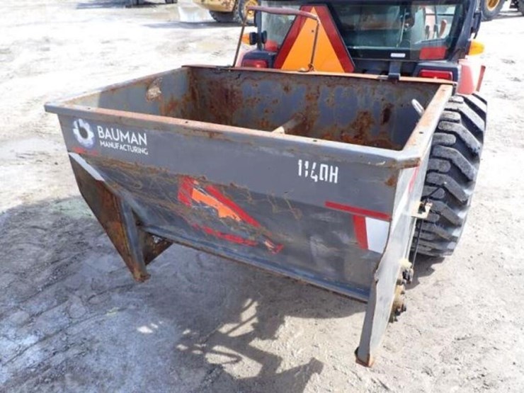 2017-kubota-b2650hsd-image-42