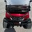 unused-2026-sdlanch-sdlgc80-golf-cart-image-21