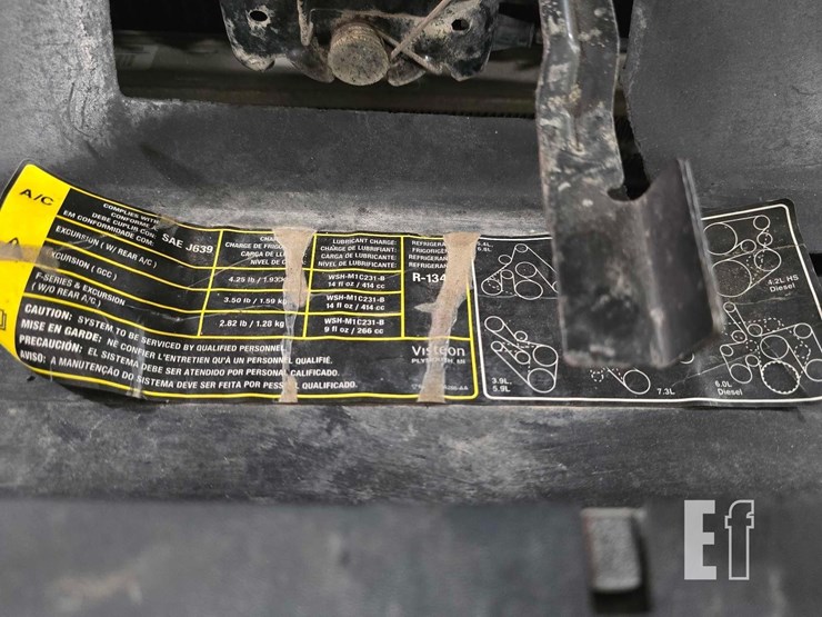 2007-ford-f550-image-18