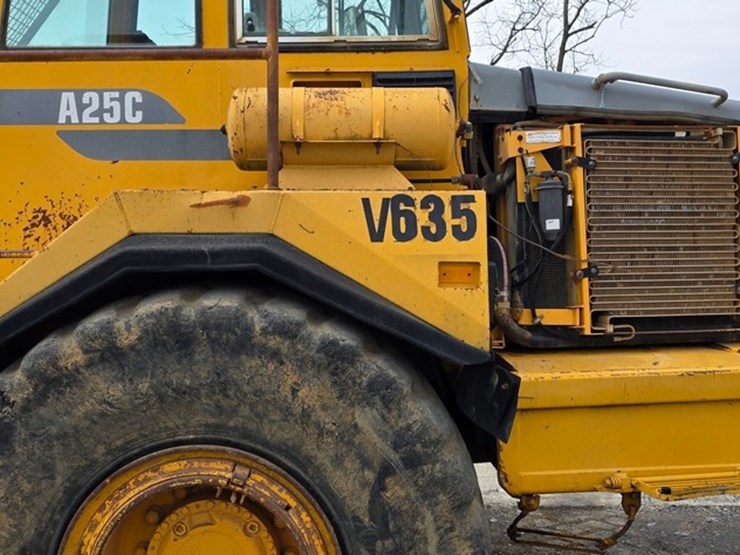 1999-volvo-a25c-image-40